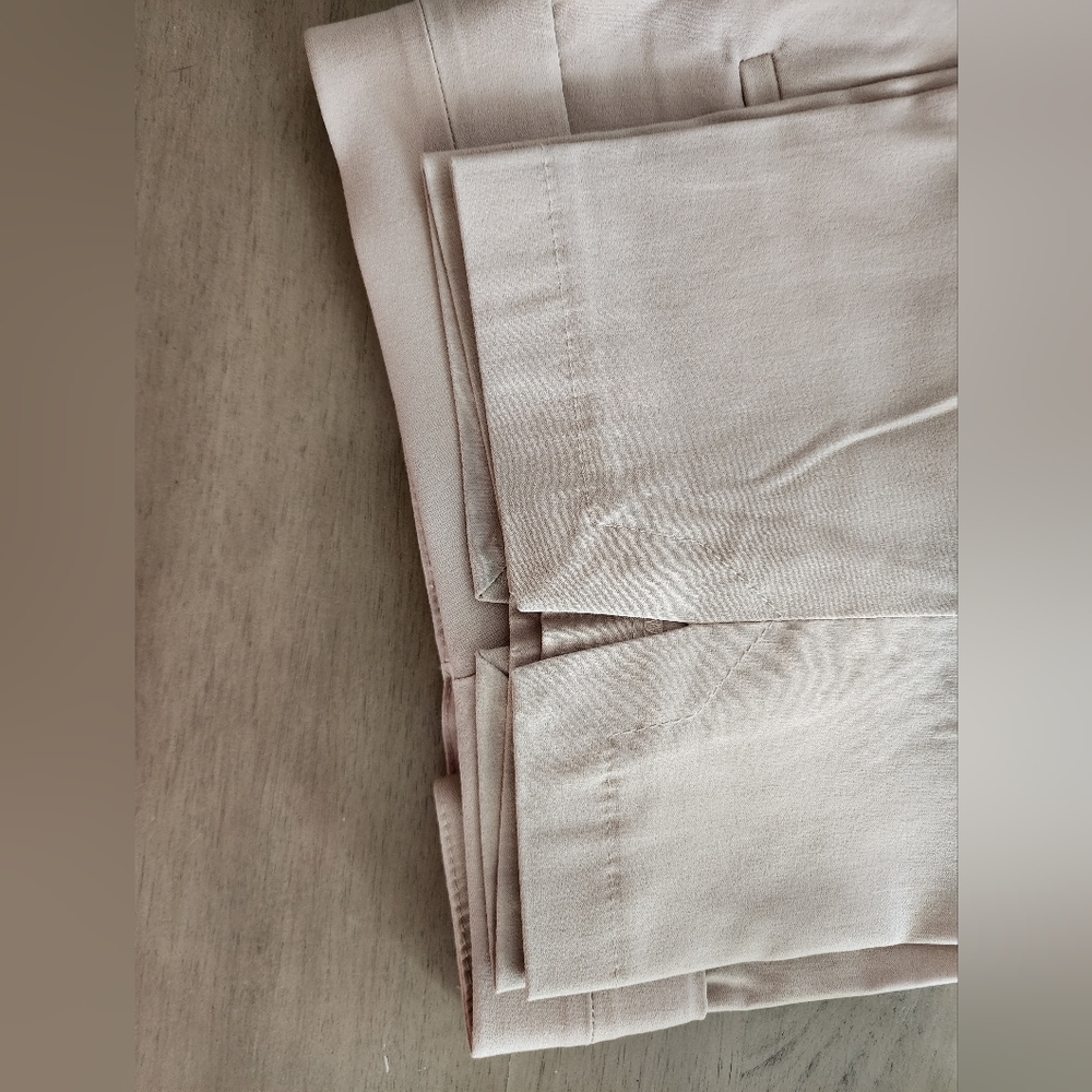 APT 9 Brynn Shorts Size 4 - Picture 5 of 5